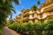 Top Candolim