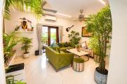 Top Candolim