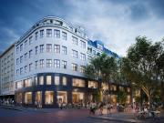 Top Bratislava