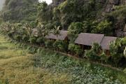 Top Ninh Binh