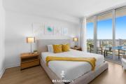Top Hallandale Beach