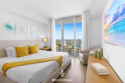 Top Hallandale Beach