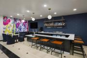 Top Houston