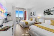 Top Hallandale Beach