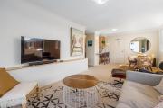 Top Tuncurry Top Tuncurry