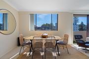 Top Tuncurry Top Tuncurry