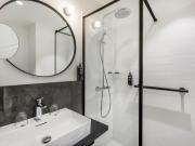 Top Budapest