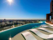 Top Brisbane