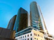 Top Brisbane