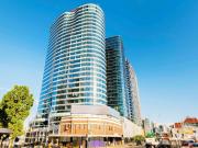 Top Brisbane