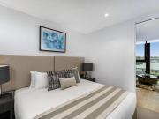 Top Brisbane