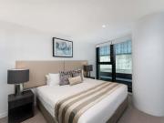 Top Brisbane