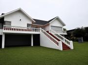 Top Coonoor