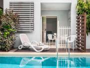 Top Port Douglas