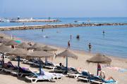 Top Marbella
