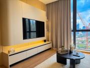 Top Kuala Lumpur