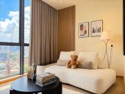 Top Kuala Lumpur