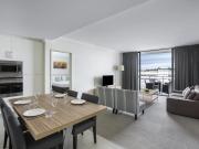 Top Geraldton
