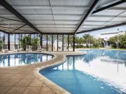 Top Geraldton
