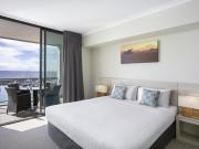Top Geraldton