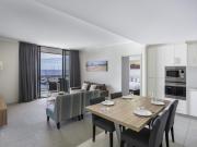 Top Geraldton