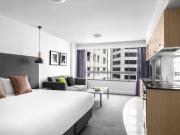 Top Sydney
