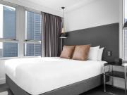 Top Sydney
