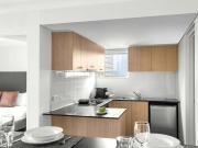 Top Sydney