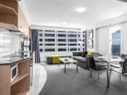 Top Sydney
