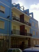 Top Alghero