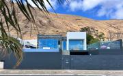 Top Porto Santo