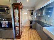 Casa Beestyle