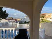 Casa Beestyle