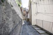 Top Itala