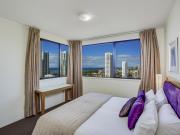 Top Gold Coast