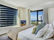 Top Gold Coast