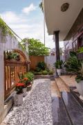 Top Phu Quoc