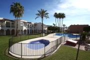 Sunstay Relax 53 Rio Marina Nerja