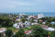 Top Phu Quoc