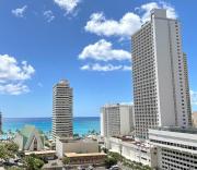 Top Honolulu