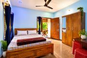 Top Madikeri