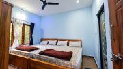 Top Madikeri