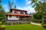 Top Madikeri