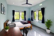 Top Madikeri