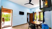 Top Madikeri