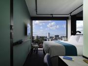 Top Perth