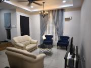 Bukit Citra Nilai Homestay