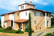 Top Gambassi Terme