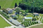 Top Gambassi Terme