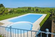 Top Gambassi Terme
